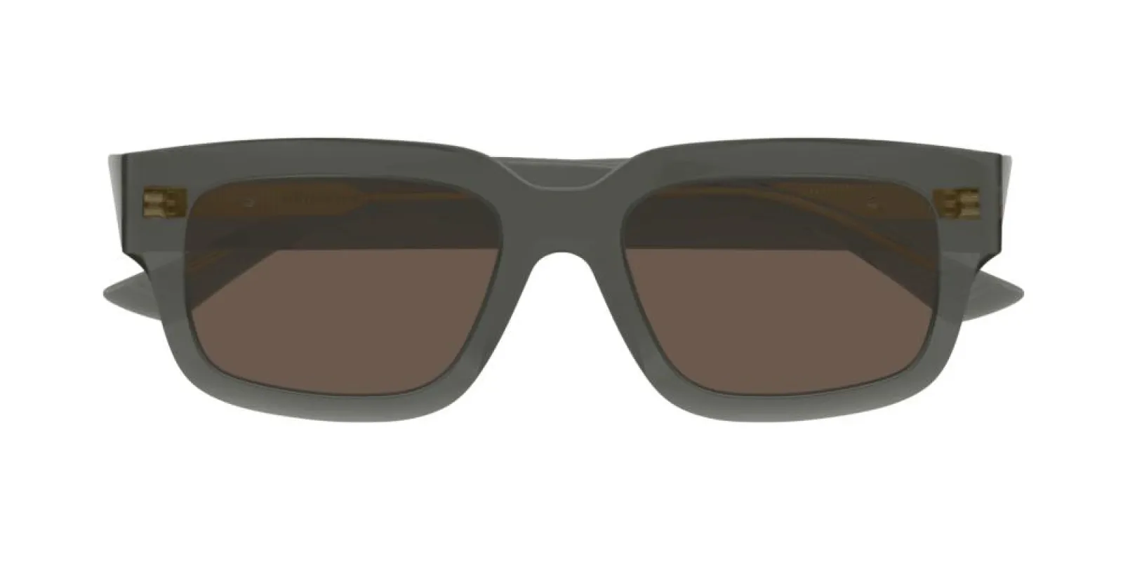 BV1359SA sold by Otticanet