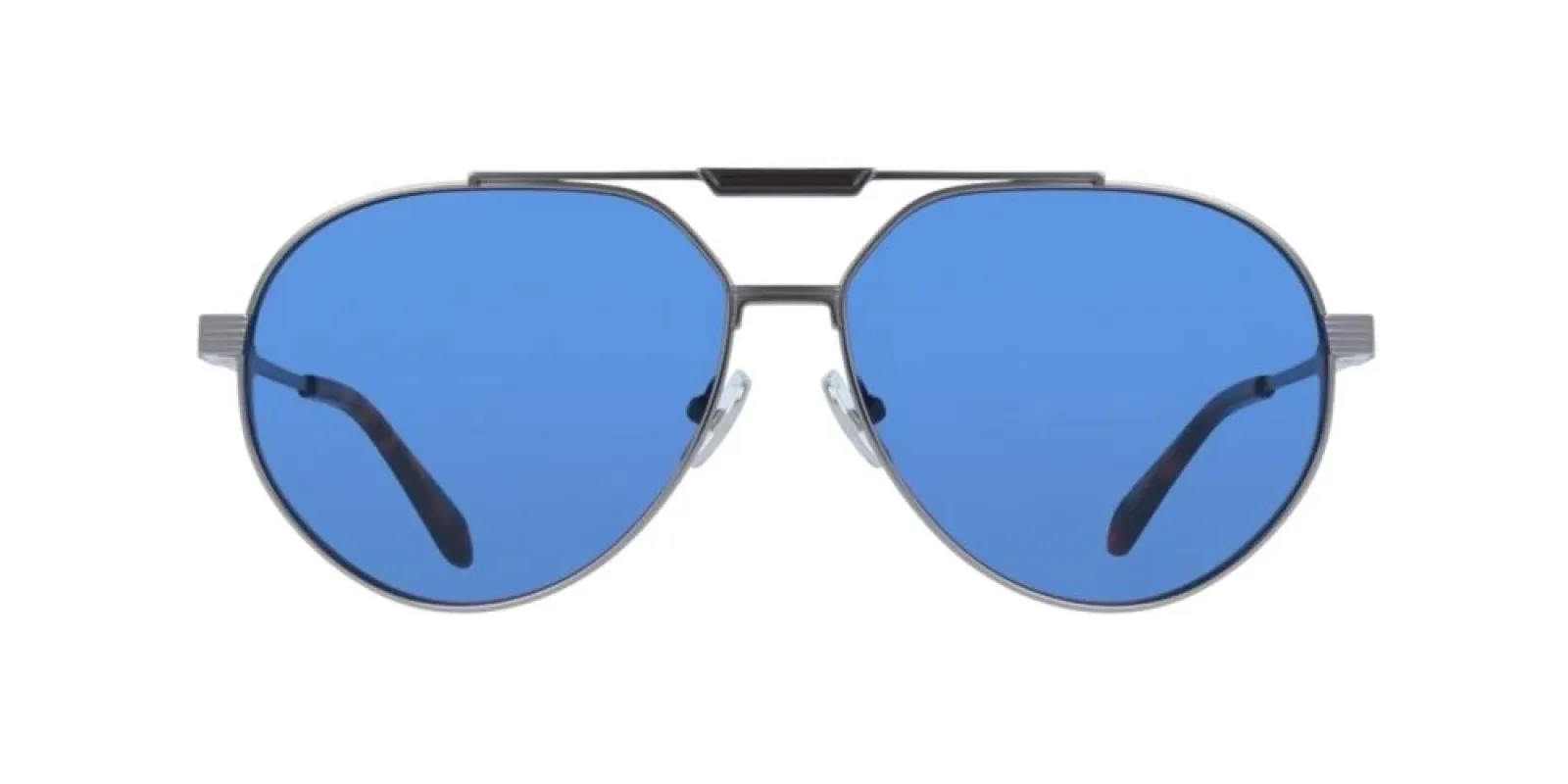 SF327S sold by Otticanet