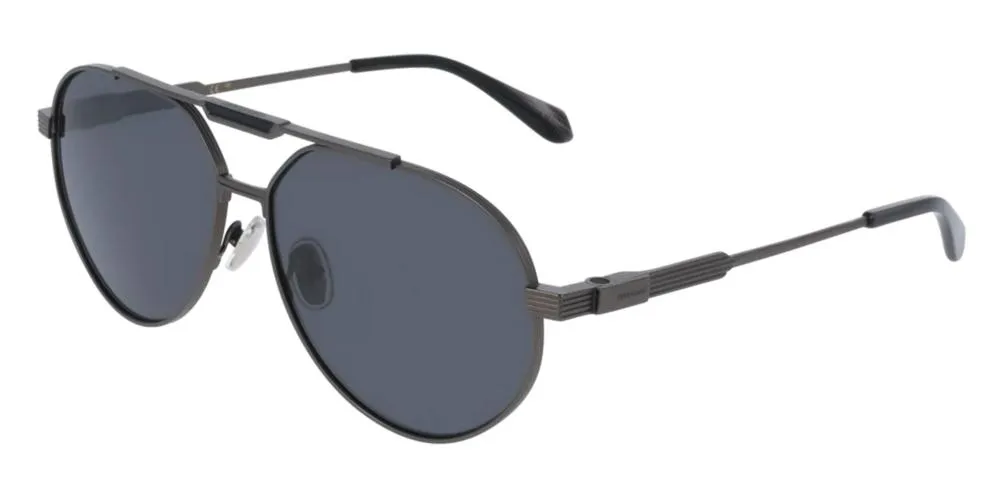 SF327S sold by Otticanet product image thumbnail 2