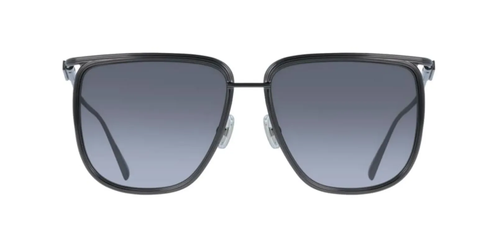 SF324S sold by Otticanet
