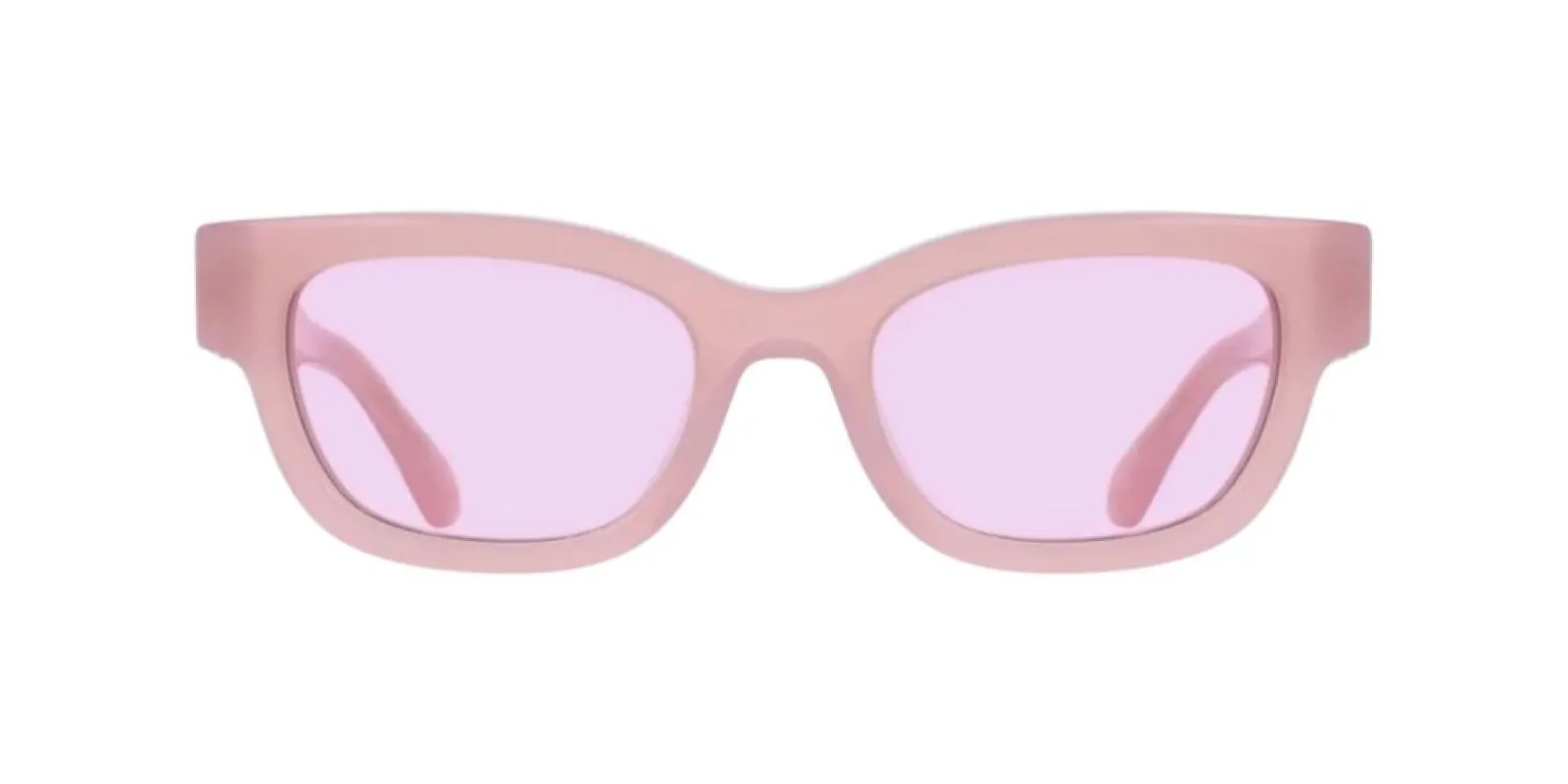 SF2067S sold by Otticanet