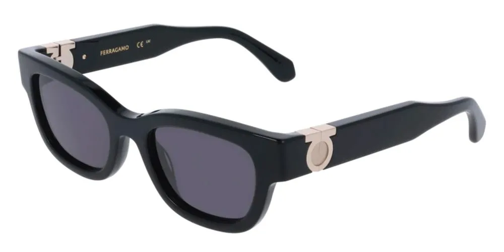 SF2067S sold by Otticanet product image thumbnail 2