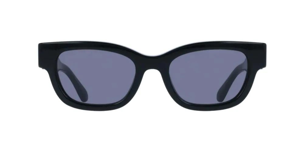 SF2067S sold by Otticanet