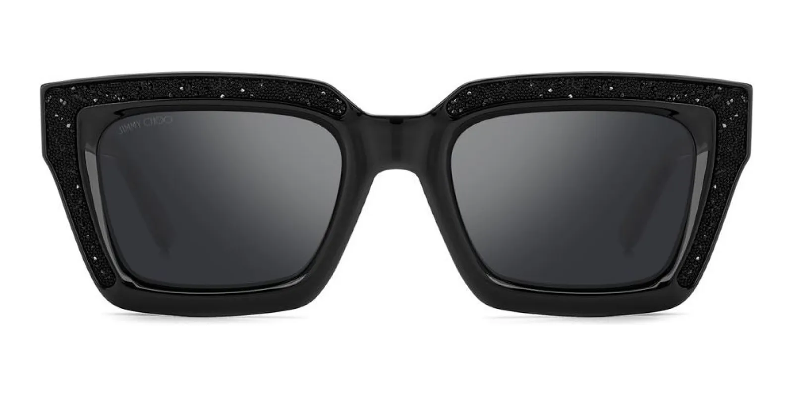 MEGS/S sold by Otticanet