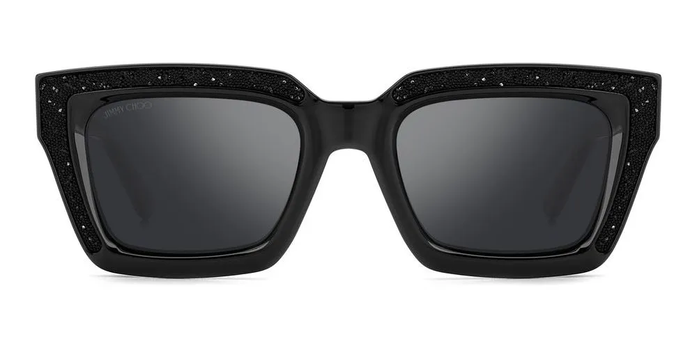 MEGS/S sold by Otticanet