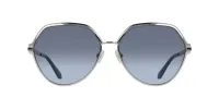 SF325S sold by Otticanet