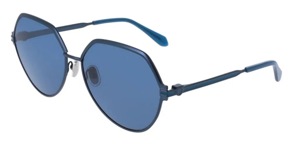 SF325S sold by Otticanet product image thumbnail 2