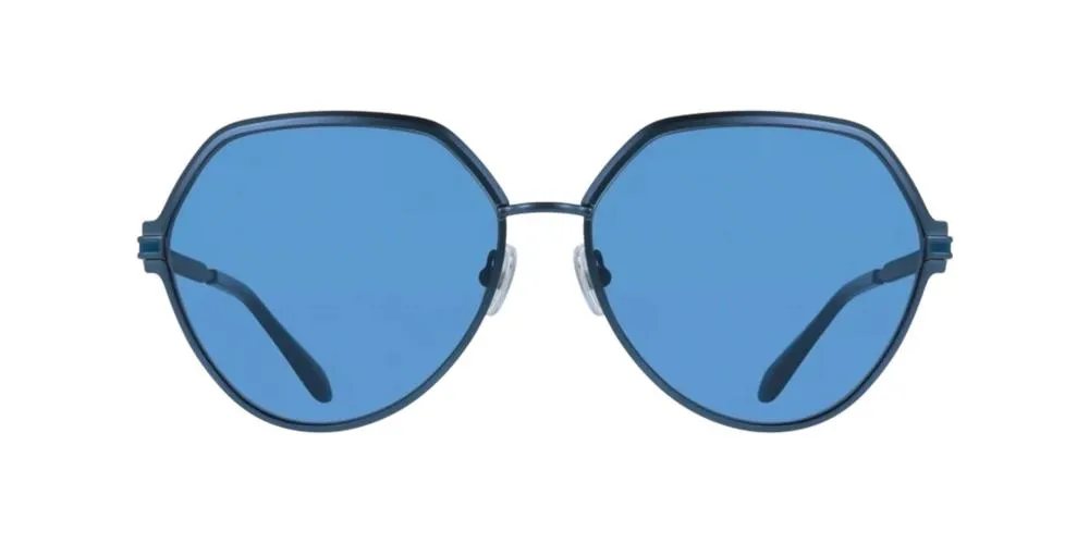 SF325S sold by Otticanet