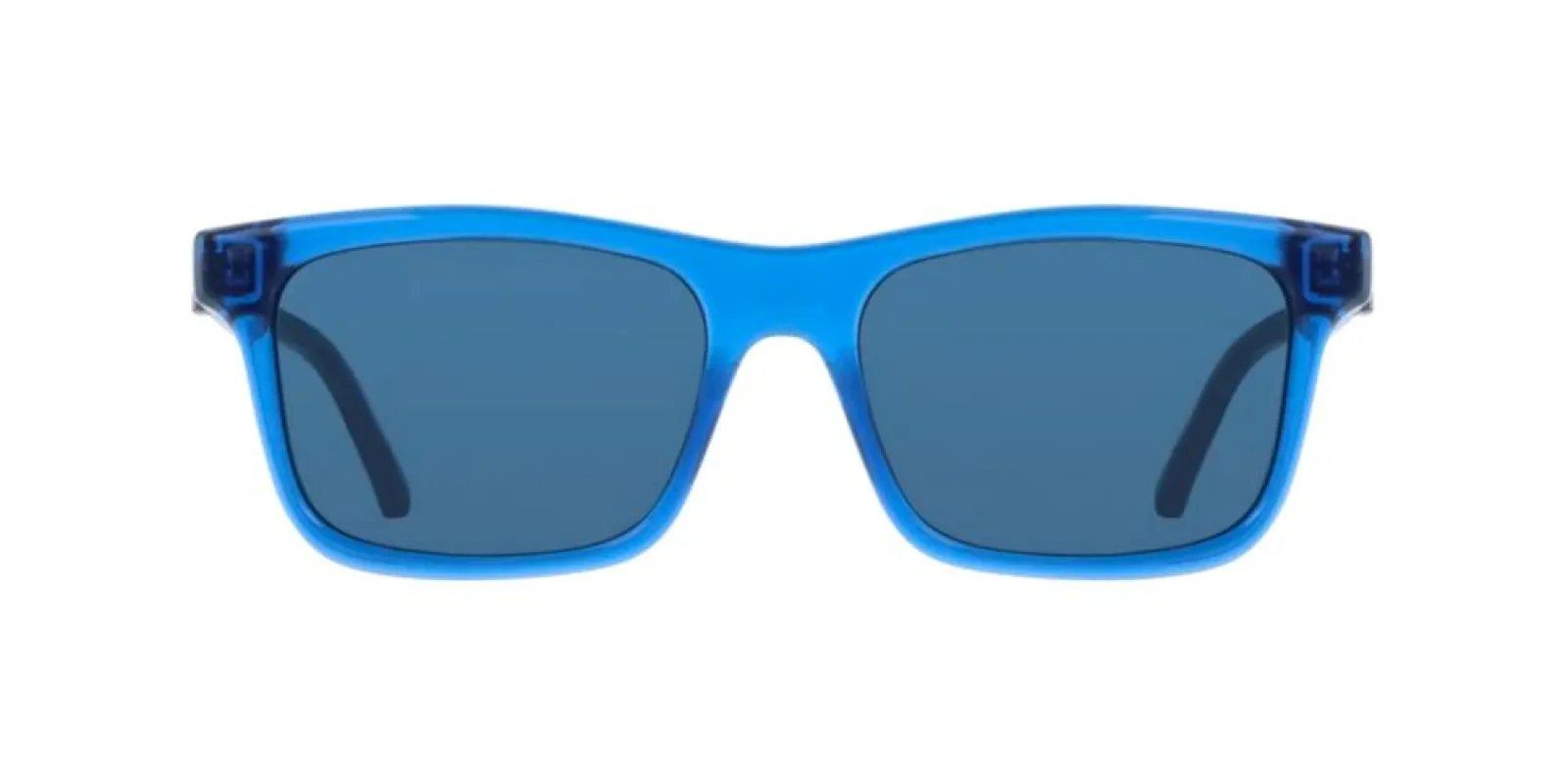 SF2060SE sold by Otticanet