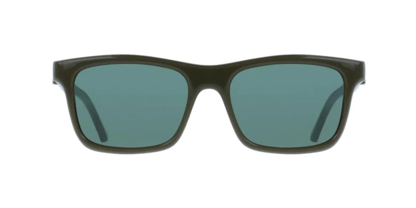 SF2060SE sold by Otticanet