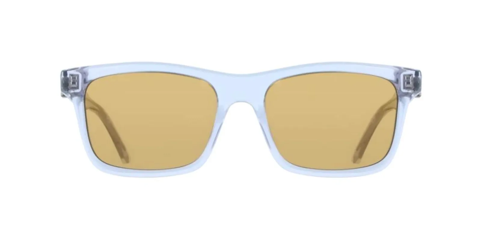 SF2060SE sold by Otticanet