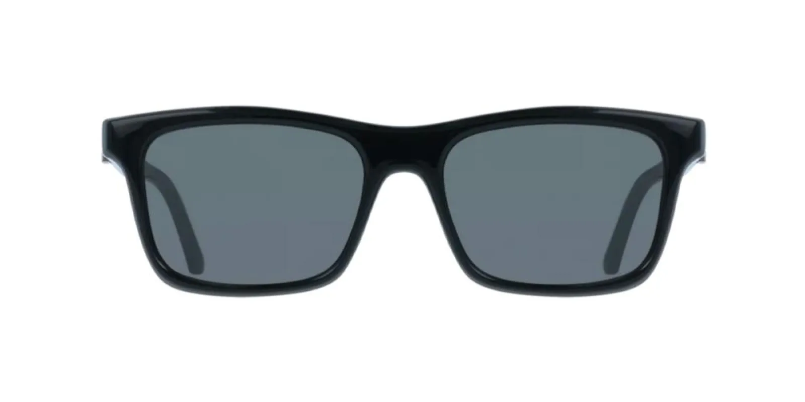 SF2060SE sold by Otticanet