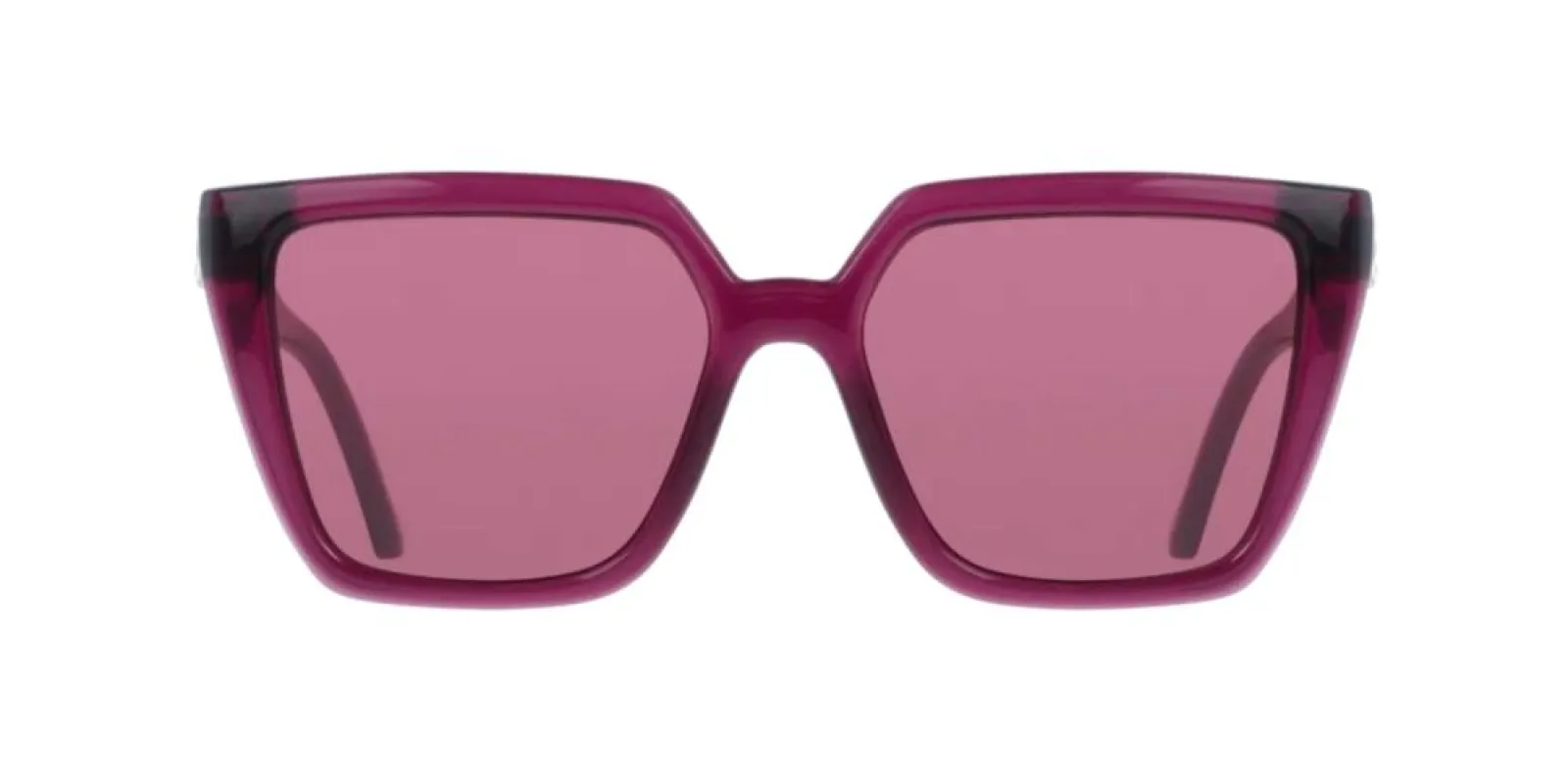 SF2058SE sold by Otticanet