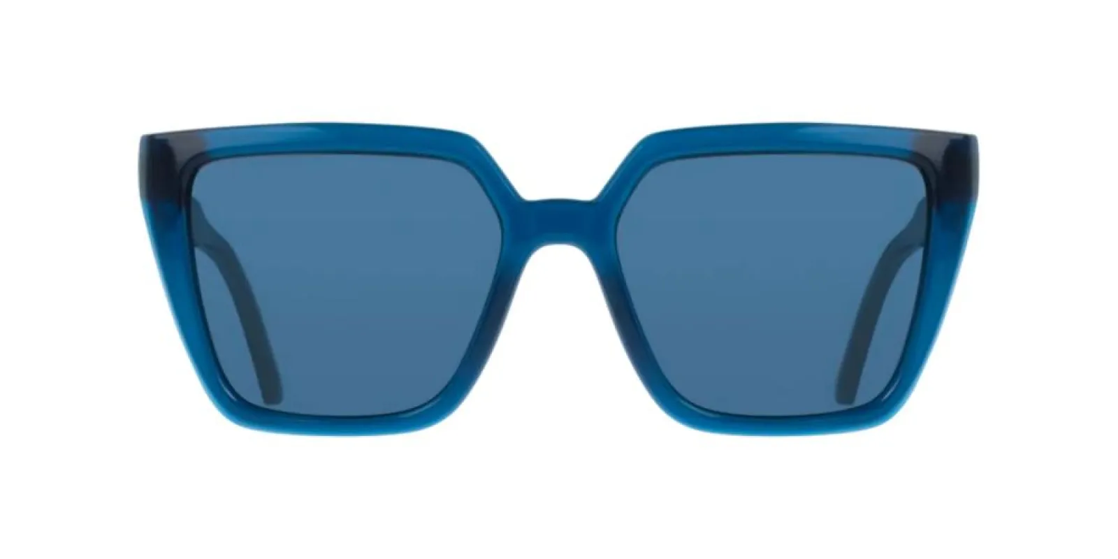 SF2058SE sold by Otticanet