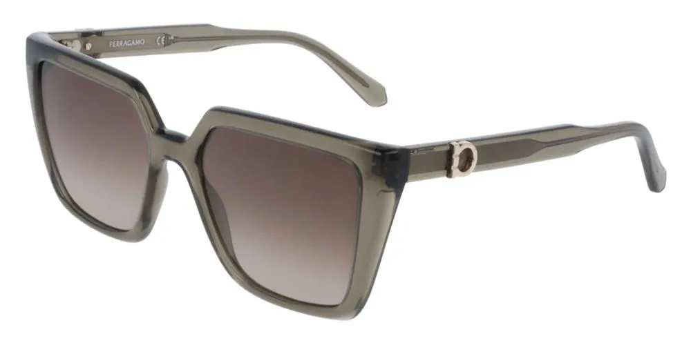 SF2058SE sold by Otticanet product image thumbnail 2