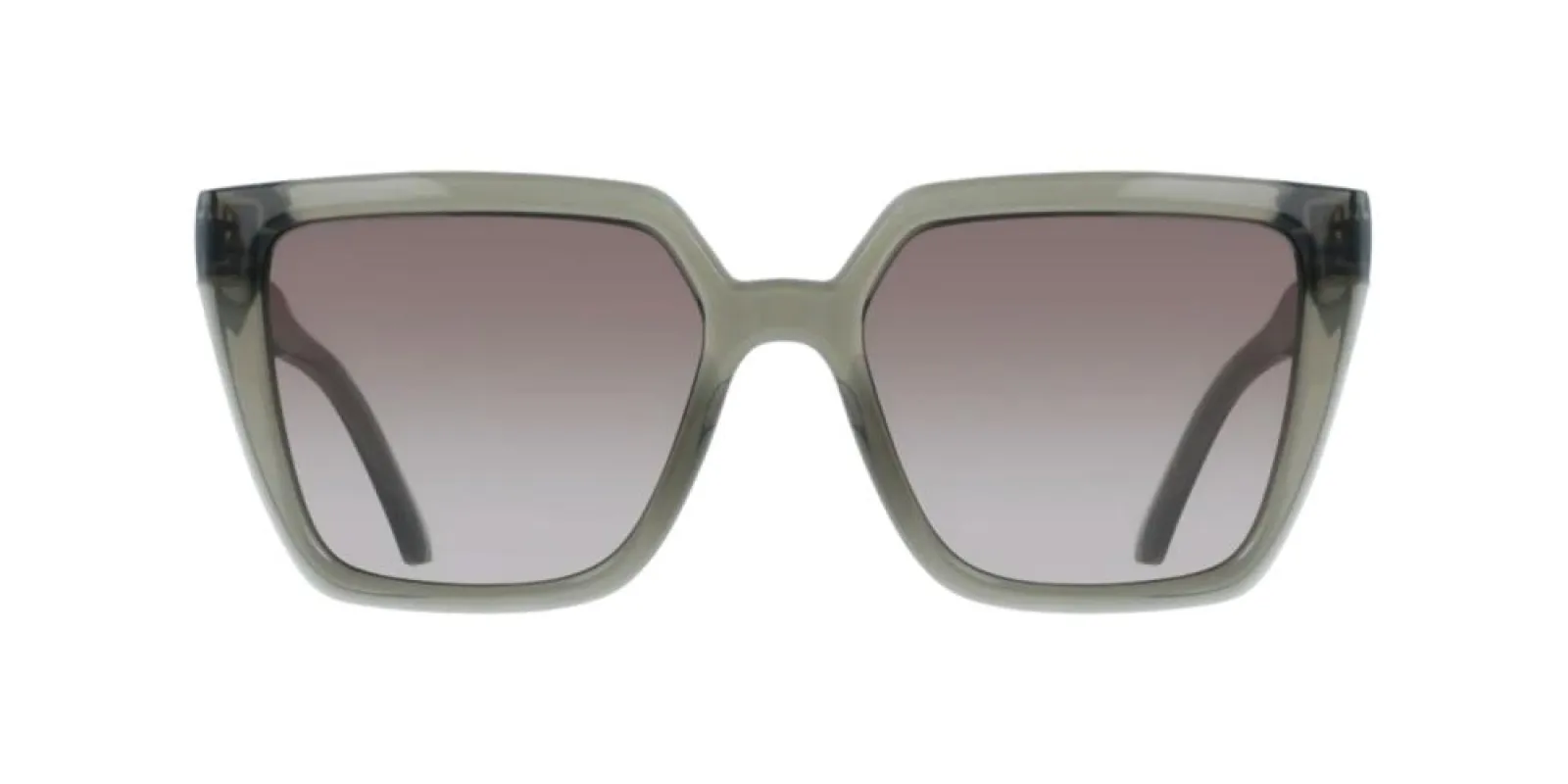 SF2058SE sold by Otticanet