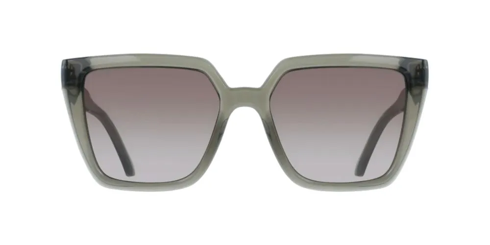 SF2058SE sold by Otticanet