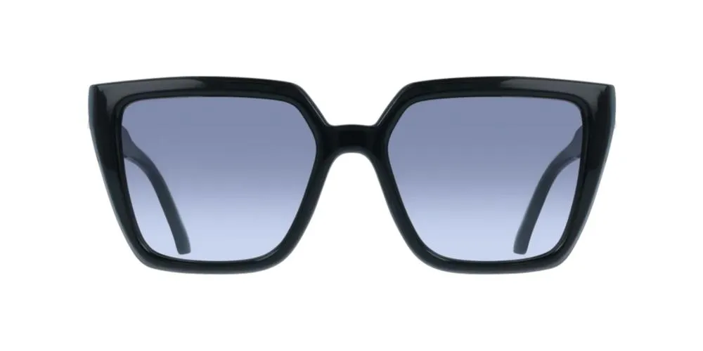 SF2058SE sold by Otticanet