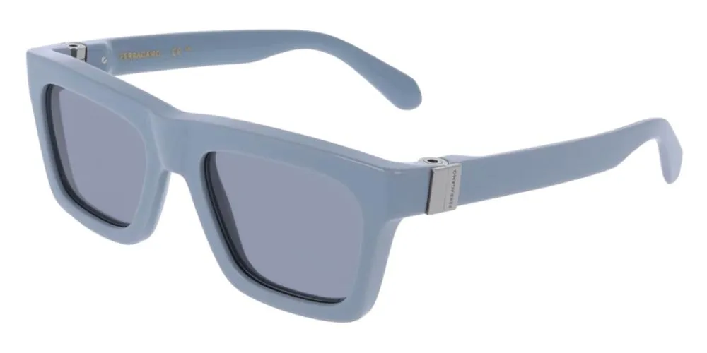 SF2071S sold by Otticanet product image thumbnail 2