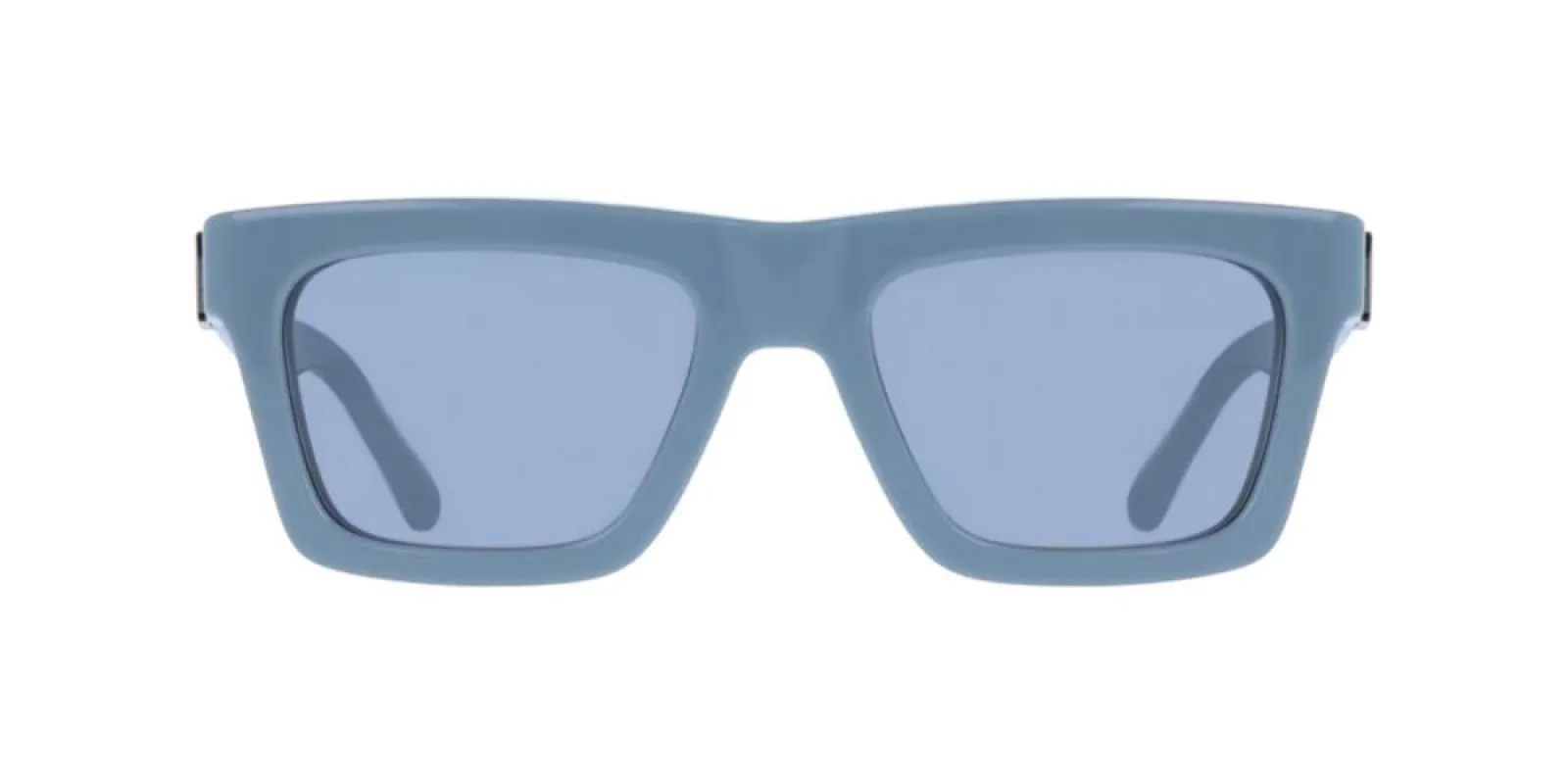 SF2071S sold by Otticanet