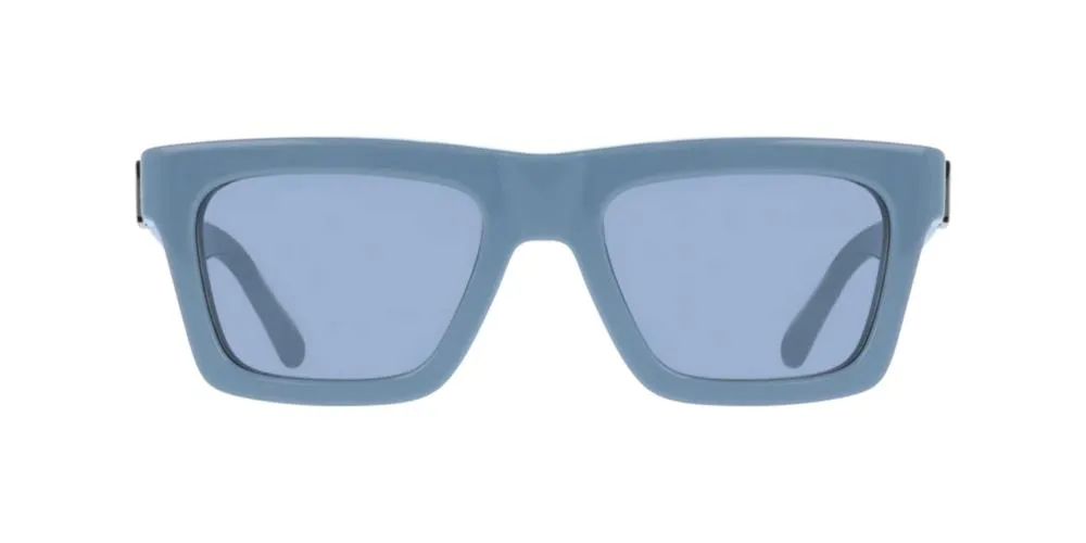 SF2071S sold by Otticanet