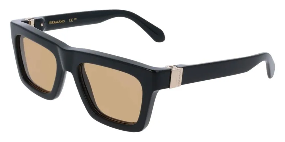 SF2071S sold by Otticanet product image thumbnail 2