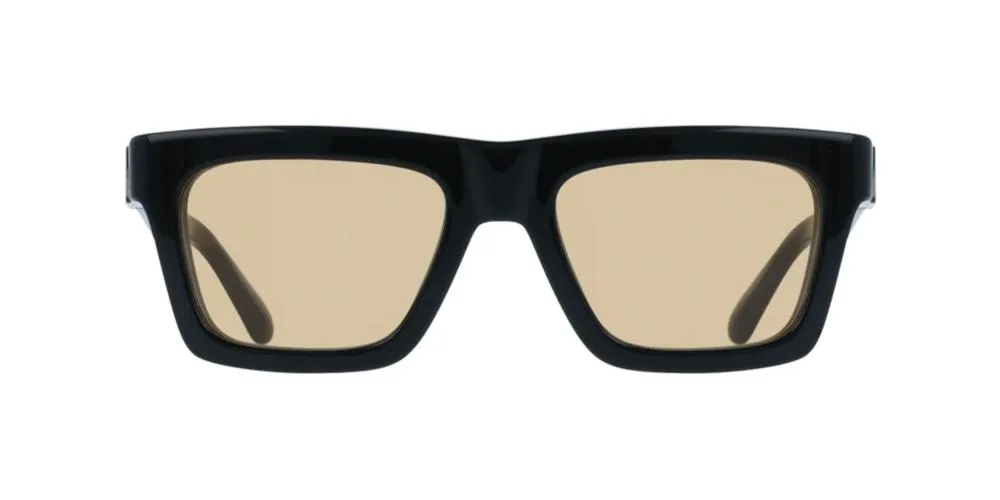 SF2071S sold by Otticanet