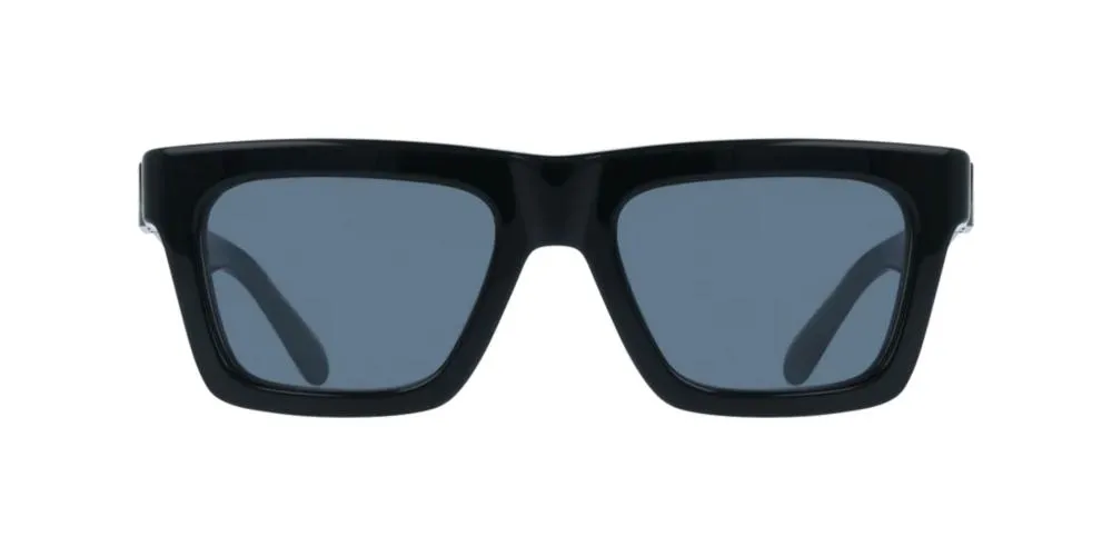 SF2071S sold by Otticanet