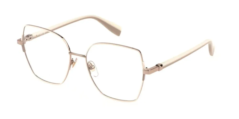 VFU726 sold by Otticanet