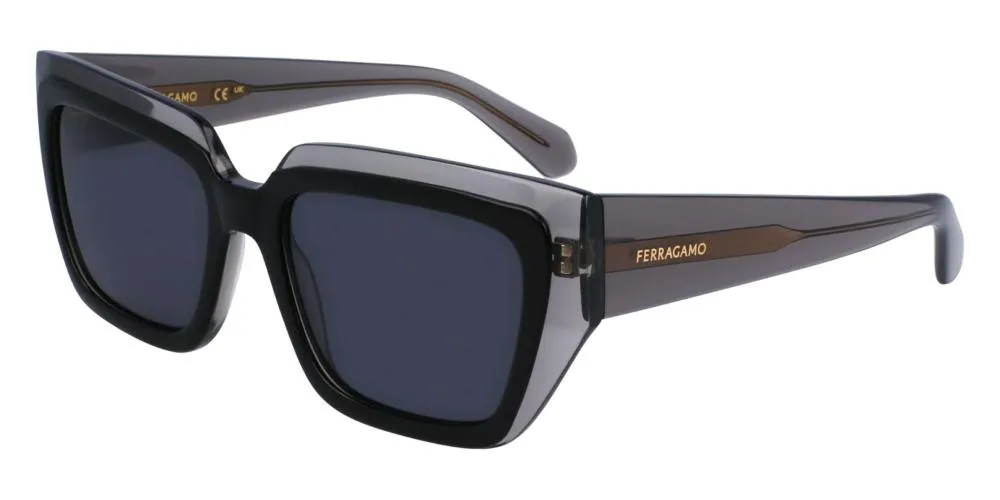 SF2002S sold by Otticanet product image thumbnail 2