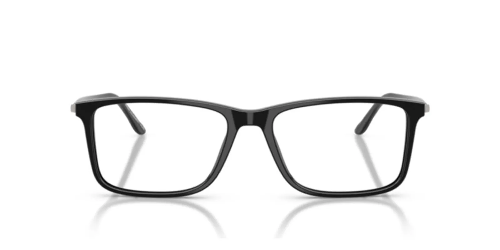 AR 7261 sold by Otticanet