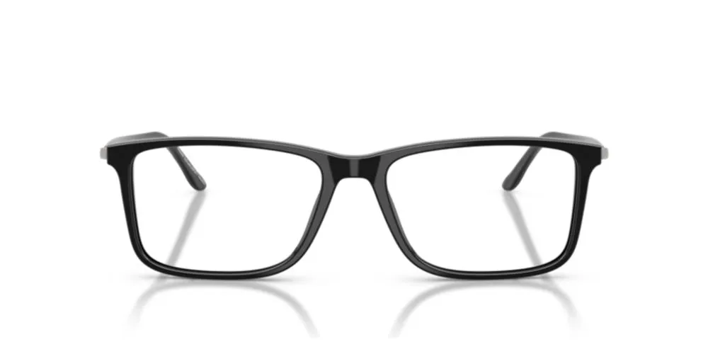 AR 7261 sold by Otticanet