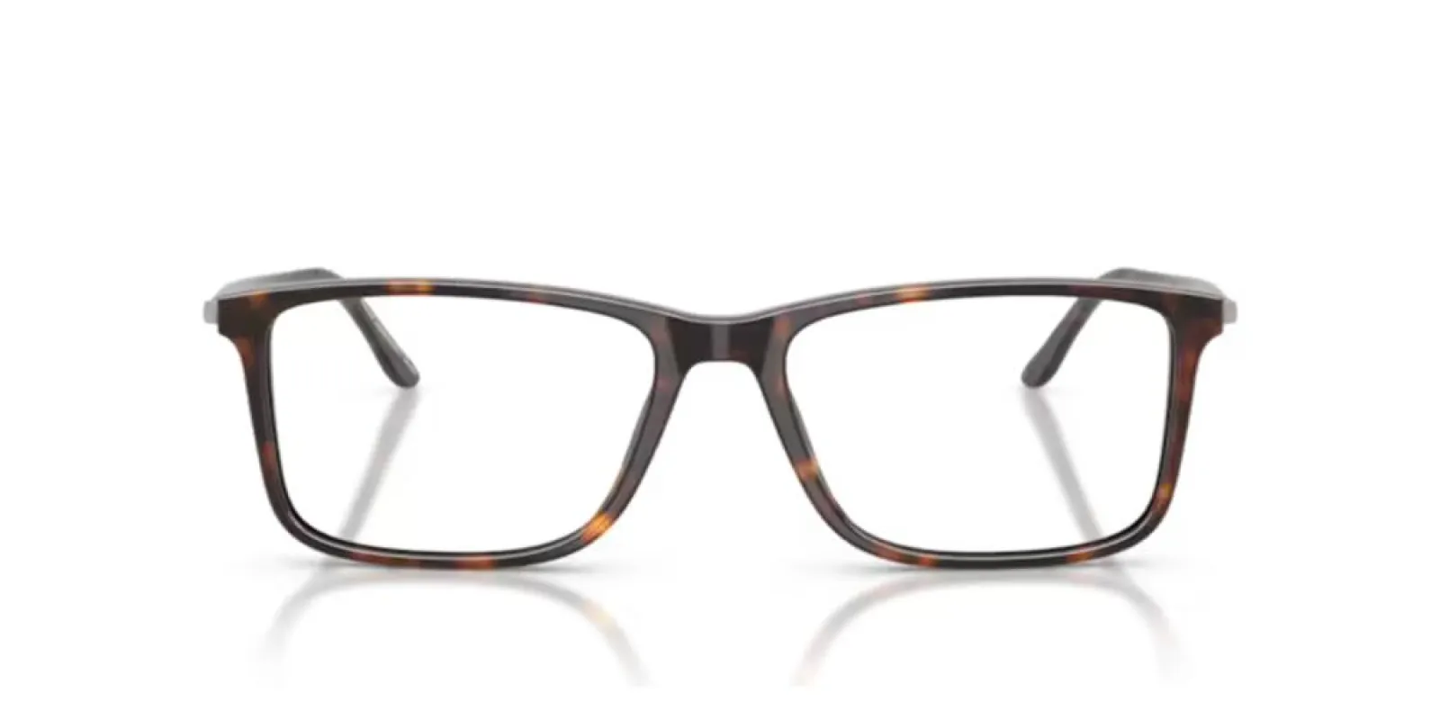 AR 7261 sold by Otticanet