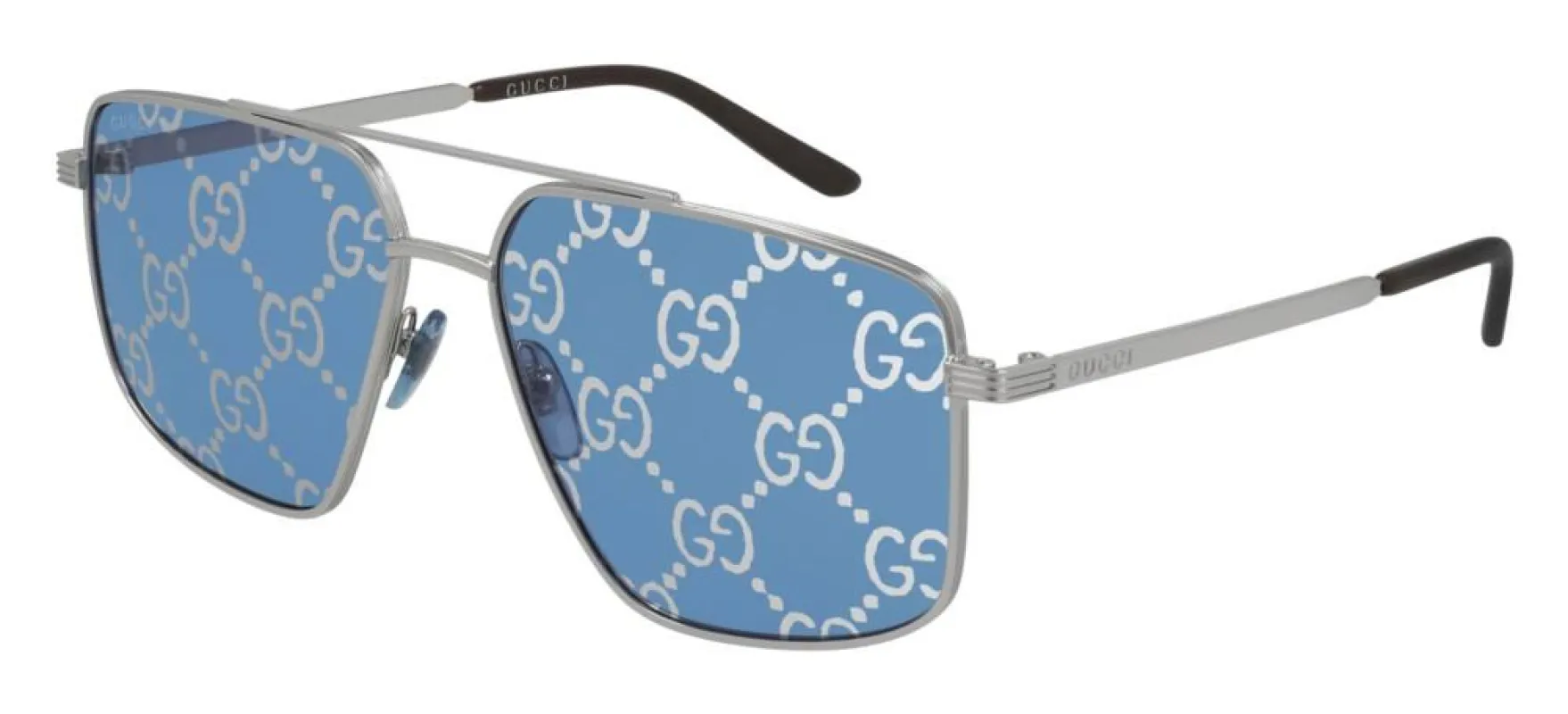 GG0941S made by Gucci