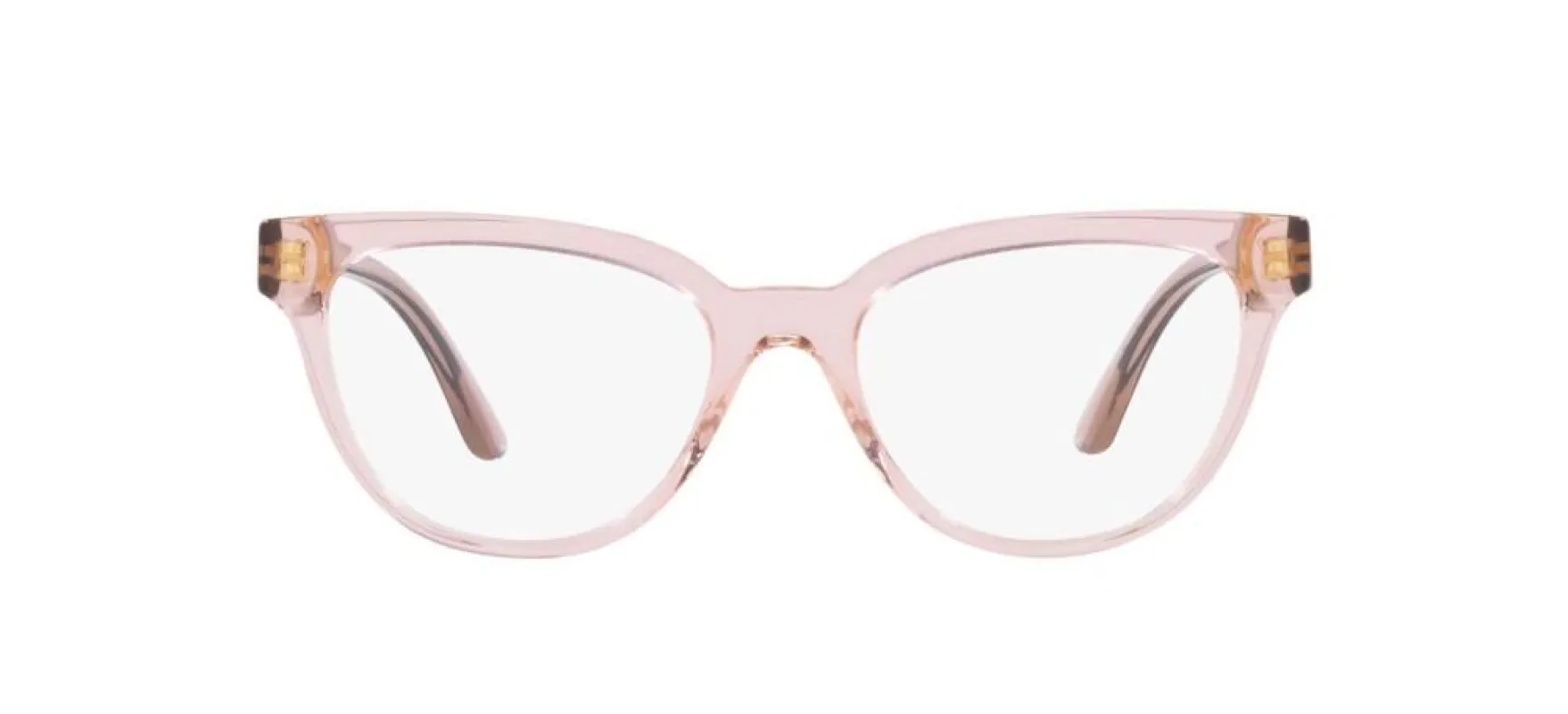 VE 3315 sold by Otticanet