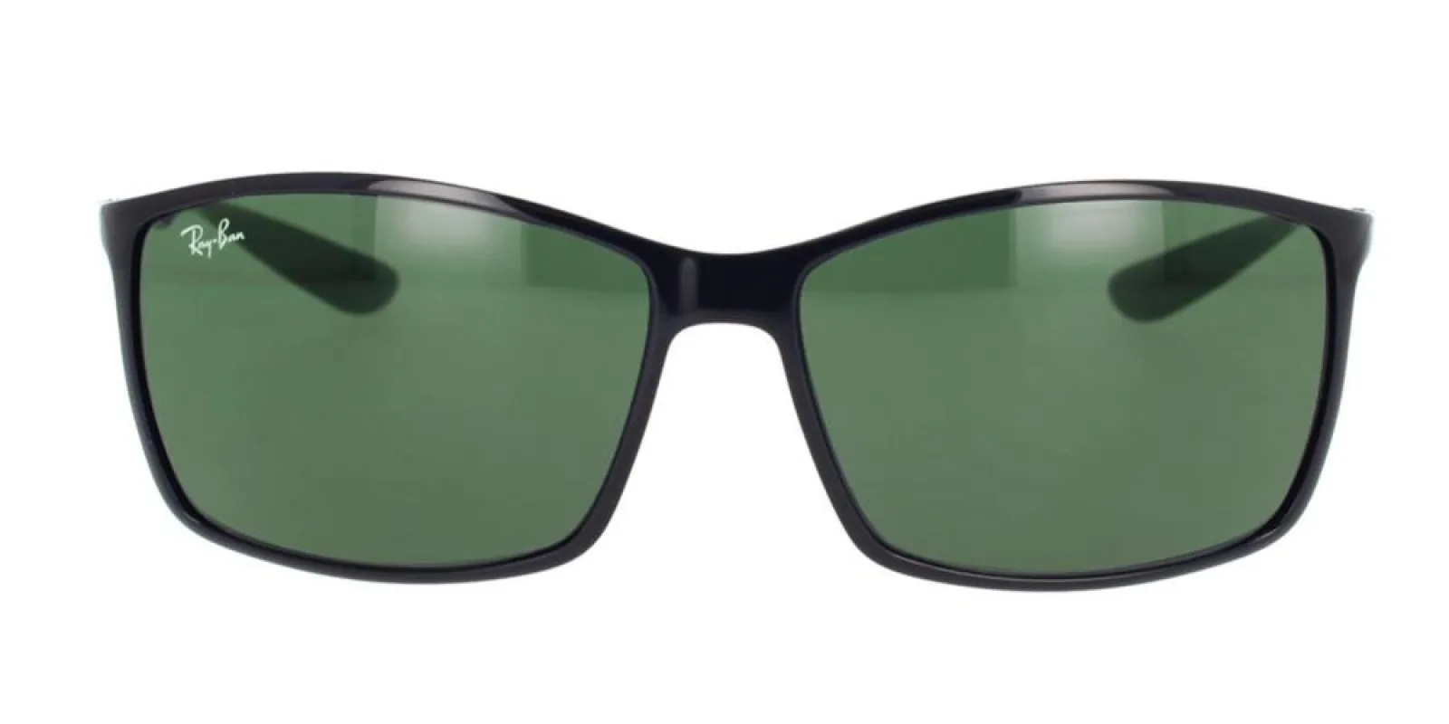 LITEFORCE TECH RB 4179 sold by Otticanet