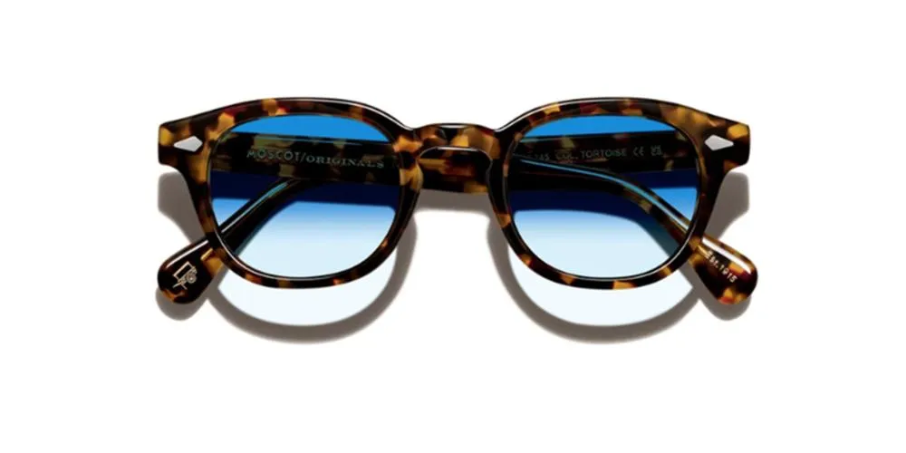 LEMTOSH BASE 2 sold by Otticanet