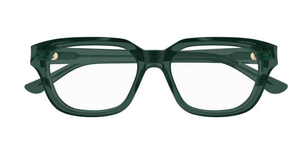 CH0292O sold by Otticanet