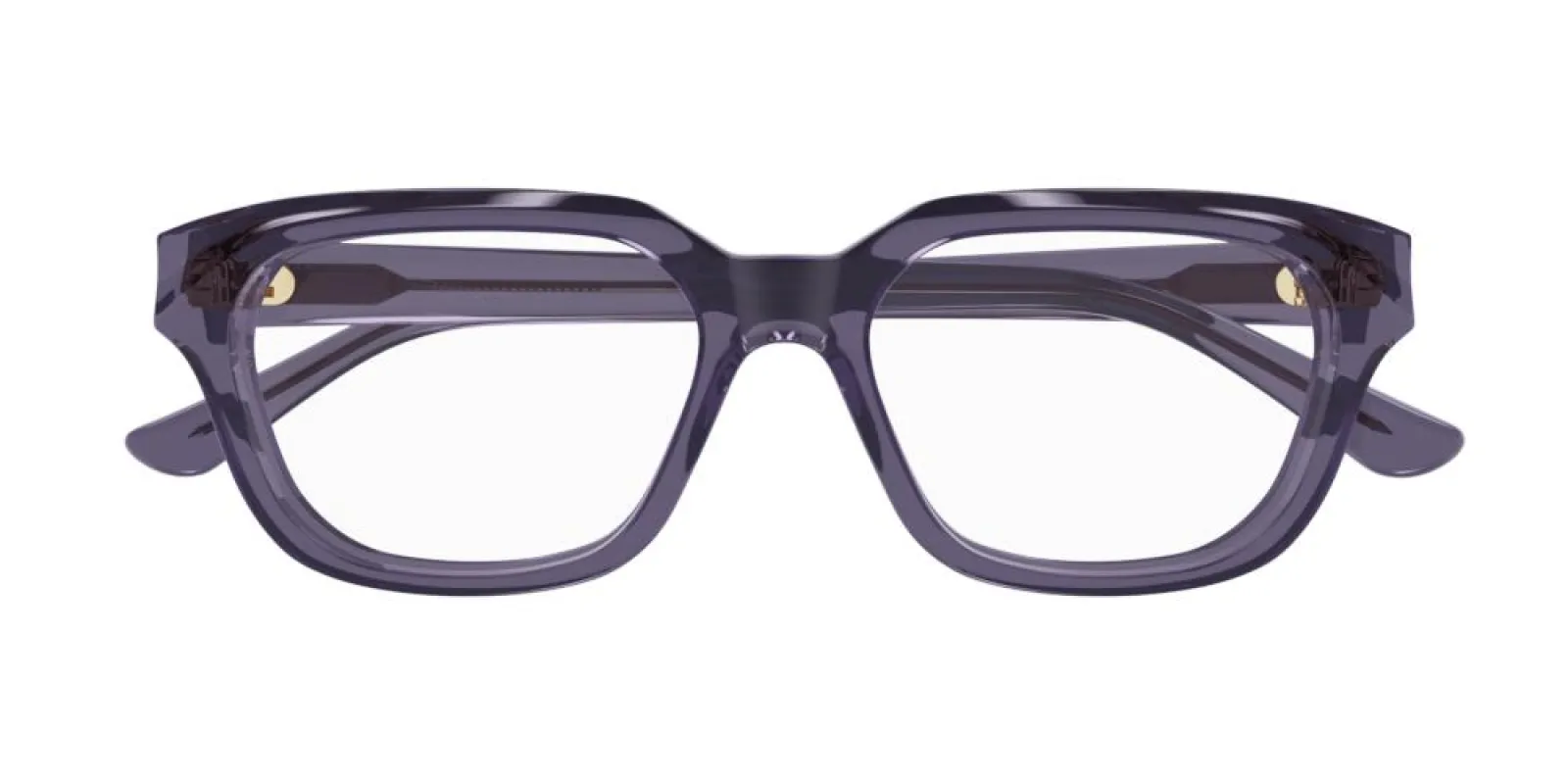 CH0292O sold by Otticanet