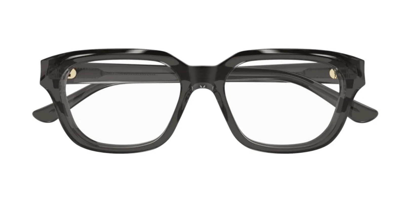 CH0292O sold by Otticanet