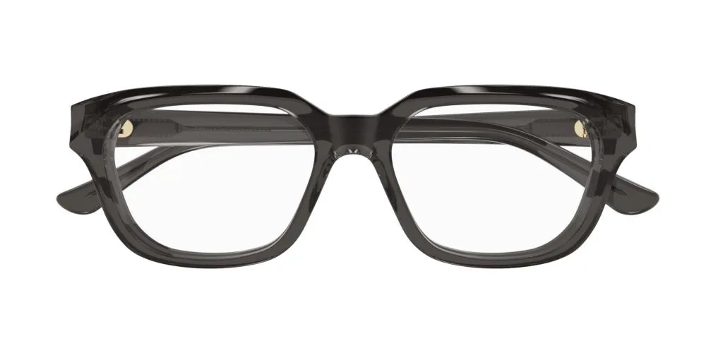 CH0292O sold by Otticanet