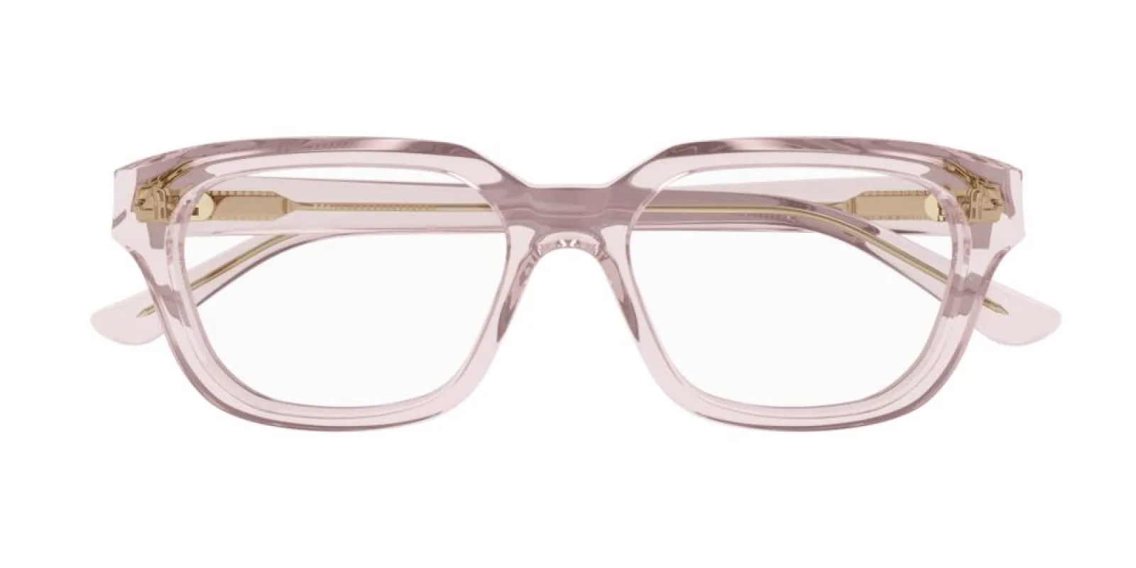 CH0292O sold by Otticanet