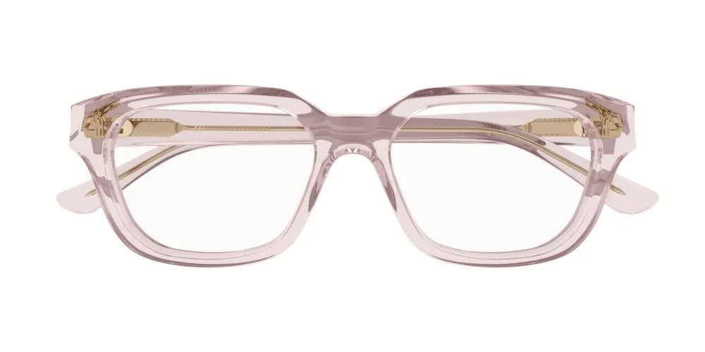 CH0292O sold by Otticanet