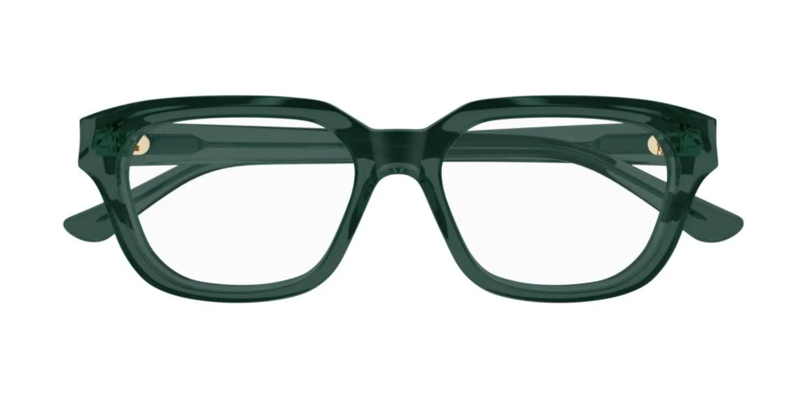 CH0292O sold by Otticanet