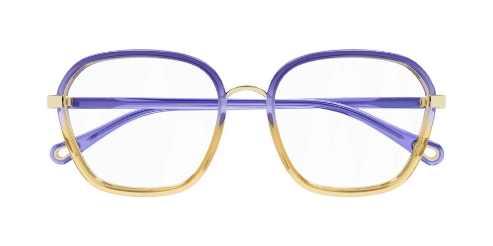 CH0309O sold by Otticanet