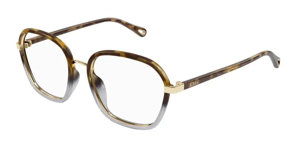 CH0309O sold by Otticanet product image thumbnail 2