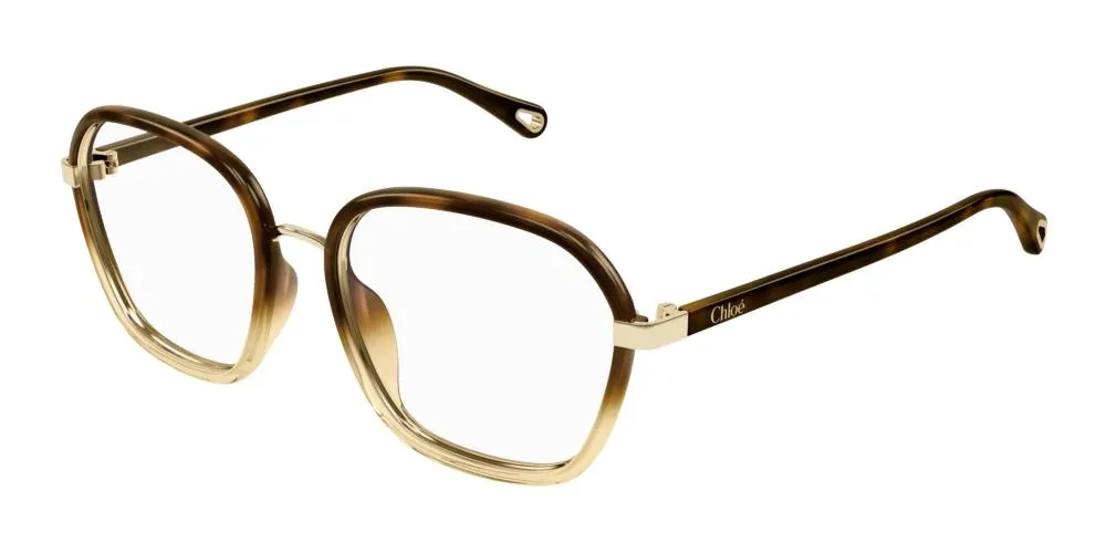 CH0309O sold by Otticanet product image thumbnail 2