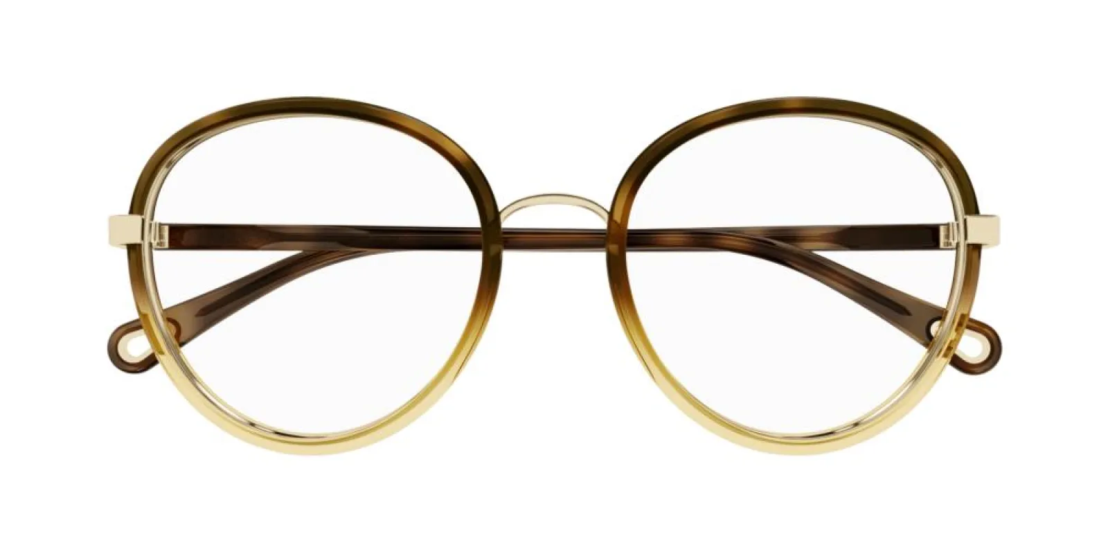 CH0308O sold by Otticanet