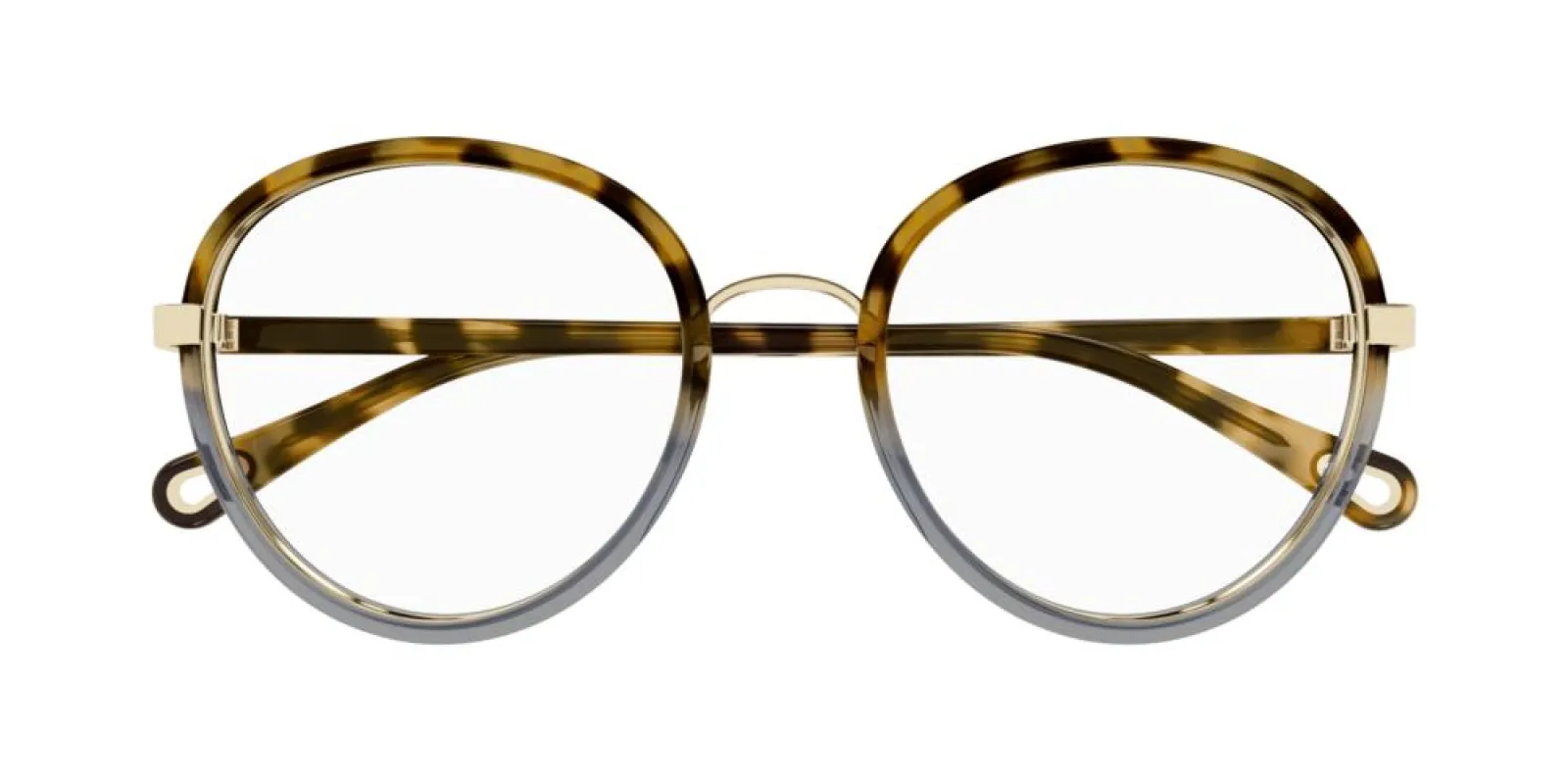 CH0308O sold by Otticanet