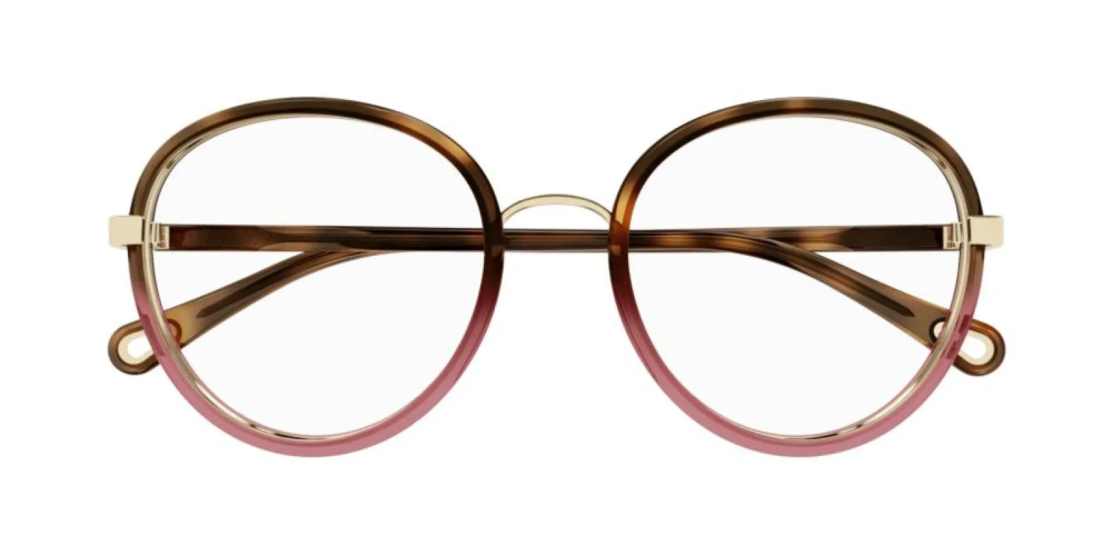 CH0308O sold by Otticanet